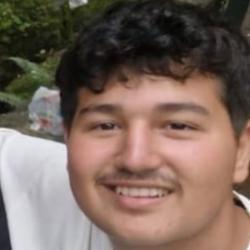 boby bwyubababahahah