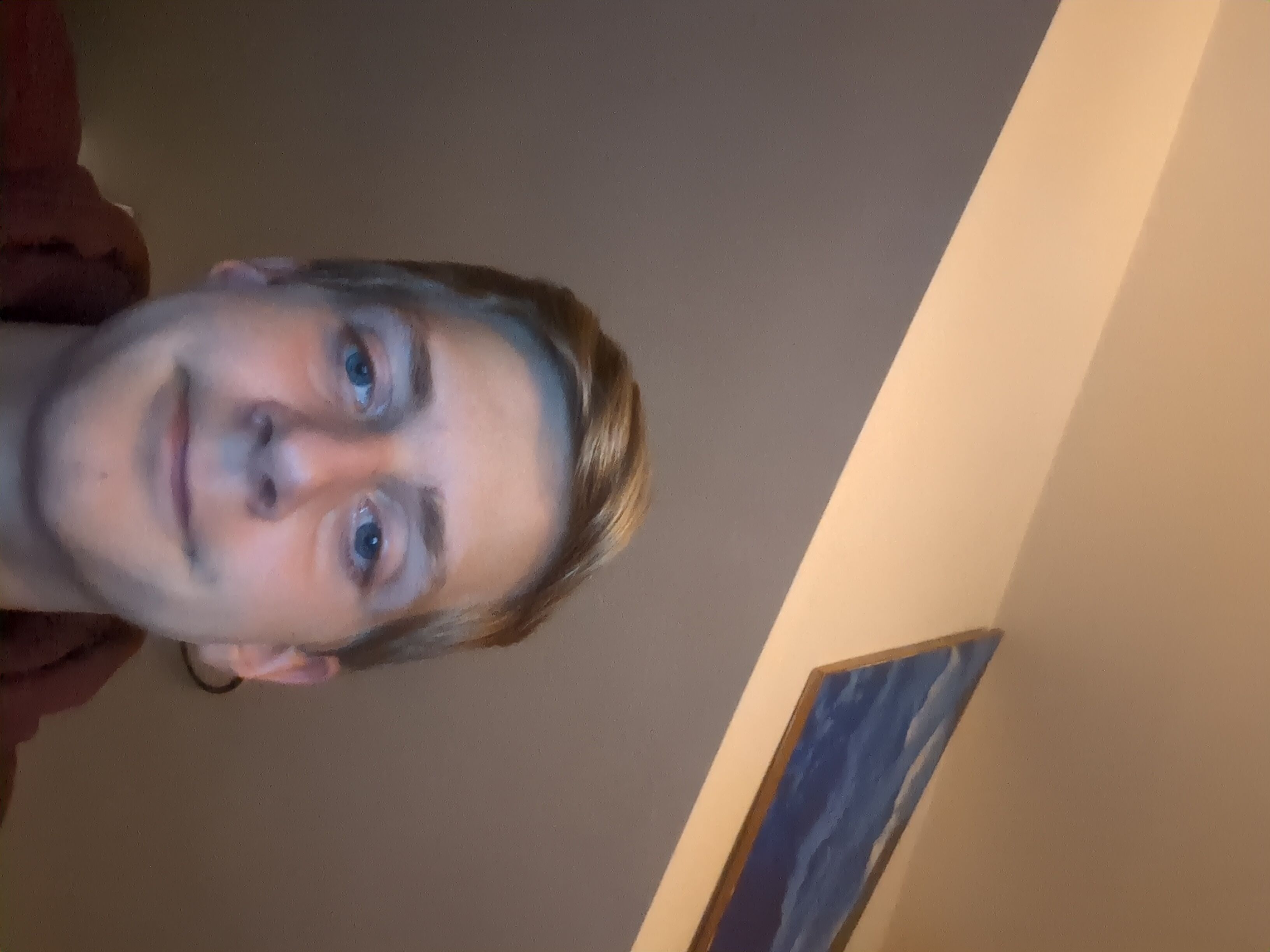 nickennasiinvlissingen