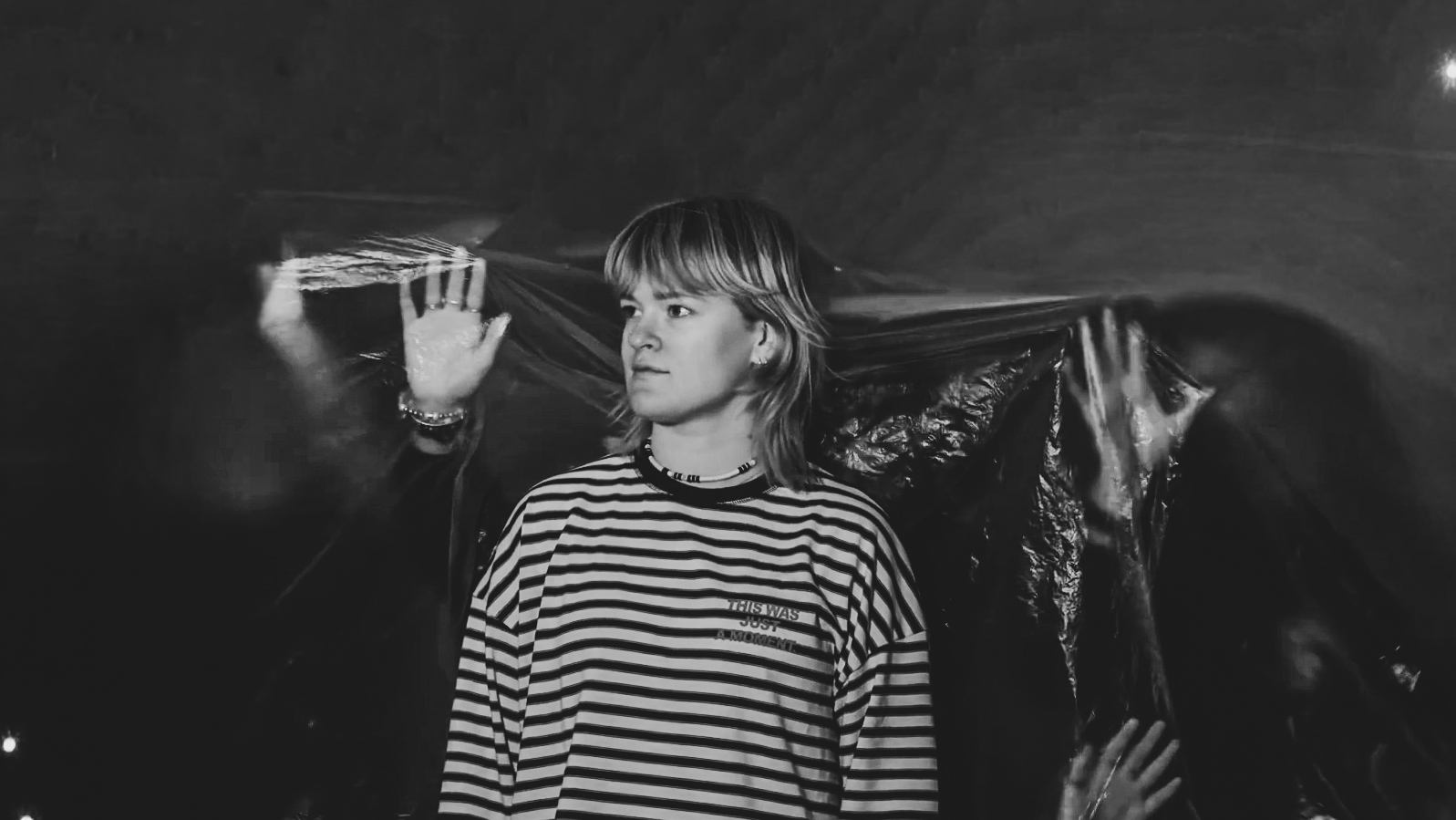 Beau Robijn van der Schaaf