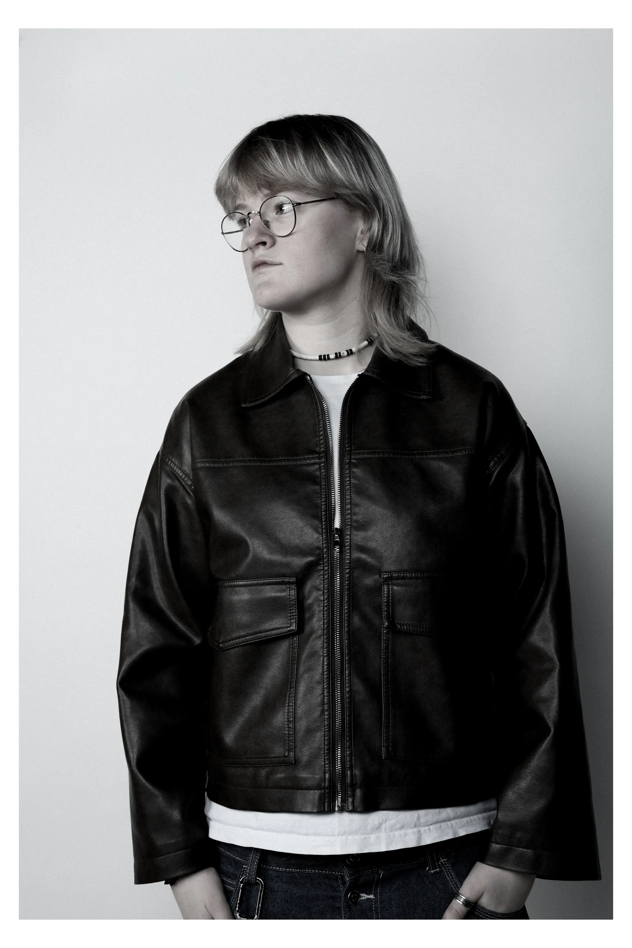 Beau Robijn van der Schaaf